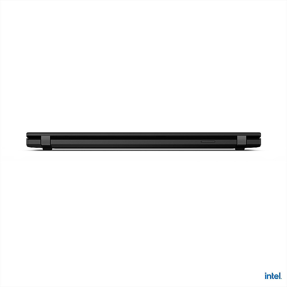 Lenovo ThinkPad X13 G2 20WK001MGE i5-1135G7 8GB/256GB SSD 13"WUXGA W10P
