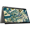 HP Chromebook x360 14c-cc0455ng 14" FHD Touch i5-1135G7 8GB/256GB SSD ChromeOS