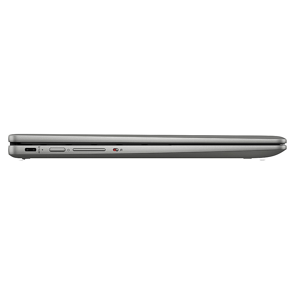 HP Chromebook x360 14c-cc0455ng i5-1135G7 8GB/256GB SSD 14"FHD Touch ChromeOS