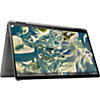 HP Chromebook x360 14c-cc0435ng 14" FHD i3-1125G4 8GB/128GB SSD Touch ChromeOS