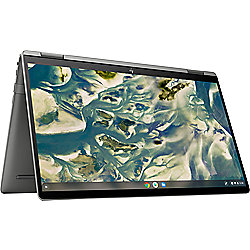 HP Chromebook x360 14c-cc0455ng i5-1135G7 8GB/256GB SSD 14&quot;FHD Touch ChromeOS