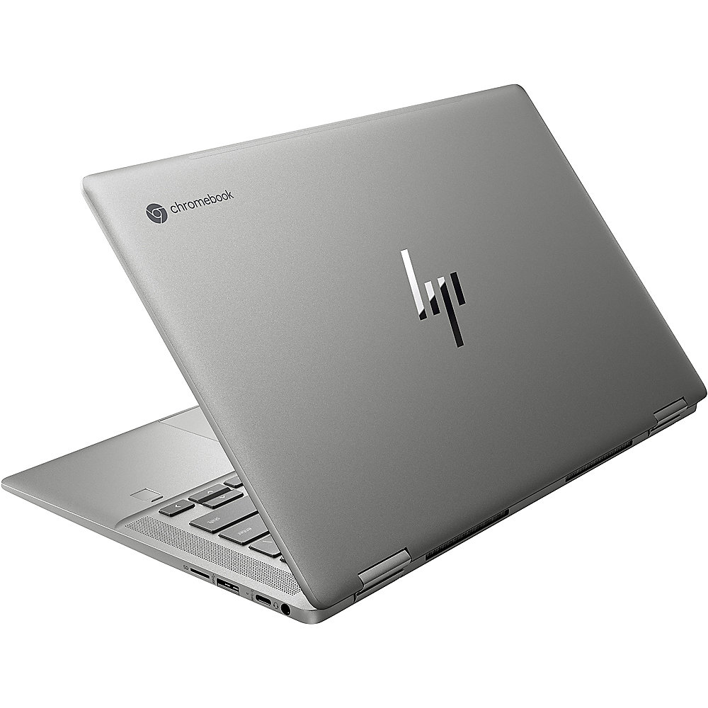 HP Chromebook x360 14c-cc0455ng i5-1135G7 8GB/256GB SSD 14"FHD Touch ChromeOS