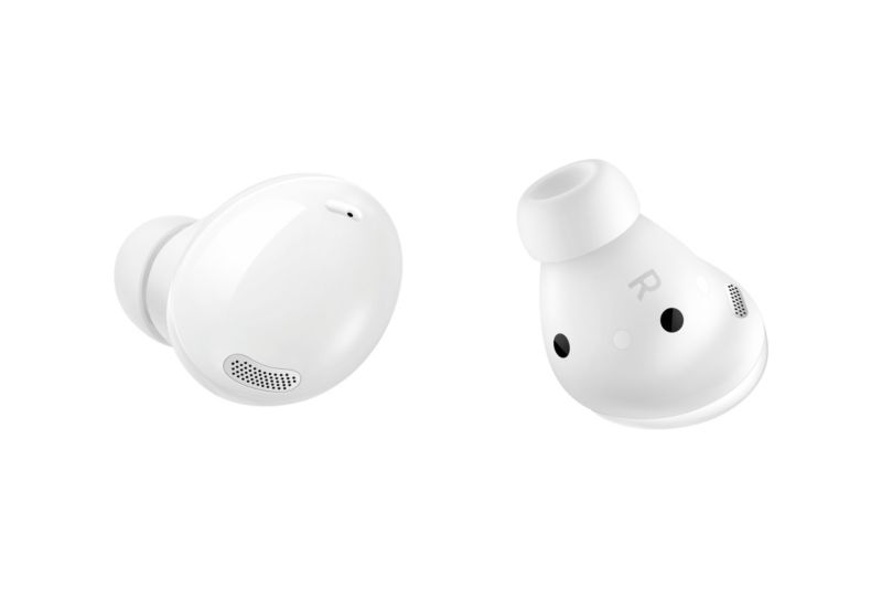 Galaxy buds 3 pro white. Наушники беспроводные Samsung Galaxy Buds Pro r190 White. Samsung Buds Pro White