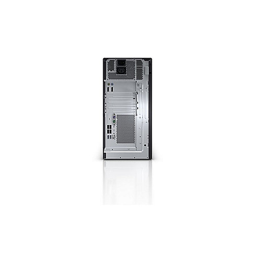 Fujitsu ESPRIMO P7010 i7-10700 vPro 16GB/512GB SSD DVD-SM W10P