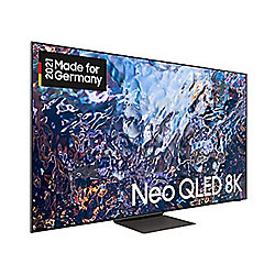 Samsung Neo QLED QN75QN700A 189cm 75&quot; 8K 2x DVB-C/S2/T2-HD PQI 4700 Smart TV