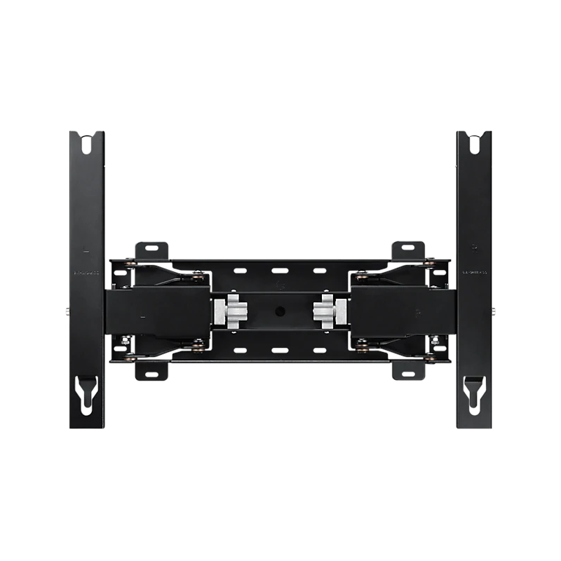 Samsung  WMN5870XR/XC Wandhalterung 76-98″ | 08801643906382