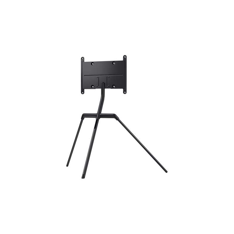 Samsung  VG-SESA11K/XC The Studio Stand Standfuß für LED-TV | 08806092180734