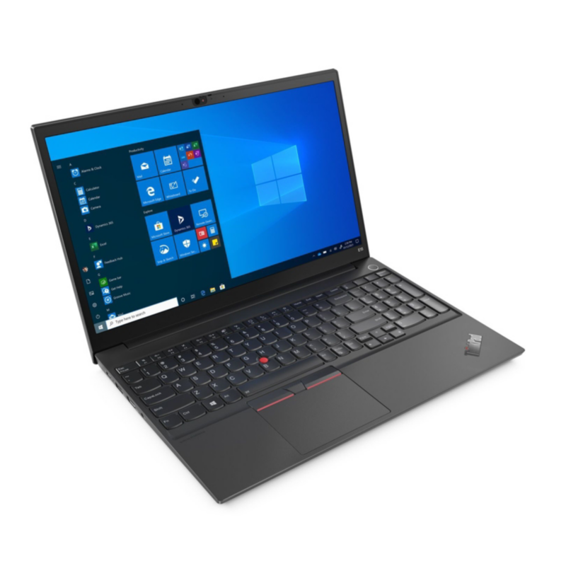 Lenovo  ThinkPad E15 G3 20YG006JGE 15″FHD R7-5700U 16GB/1TB Win10 Pro | 00195891947883