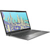 HP ZBook Firefly 15 G8 15,6" FHD i7-1165G7 16GB/1TB SSD T500 Win10Pro - 2C9R5EA