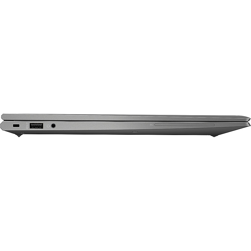 HP ZBook Firefly 15 G8 2C9Q3EA i7-1165G7 16GB/1TB SSD 15"FHD T500 W10P