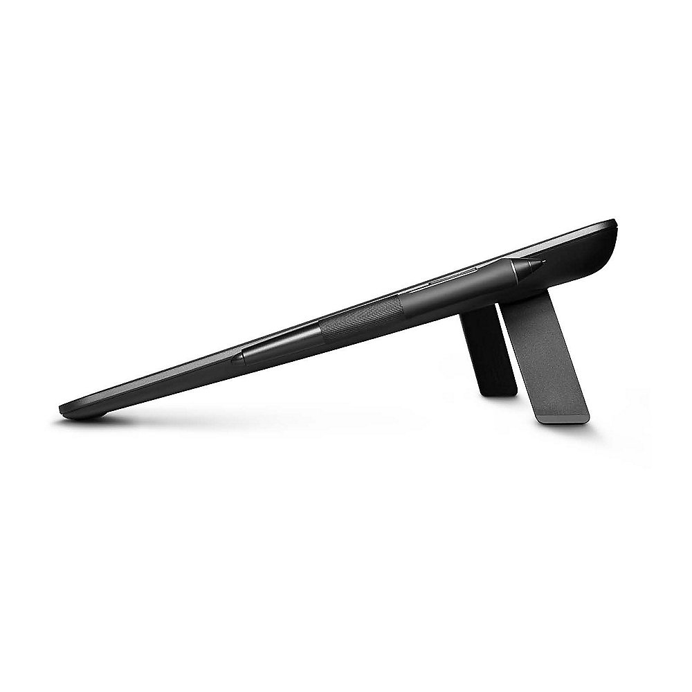 Wacom Cintiq 16 FHD Interactive Pen Display 39,6cm/15,6"