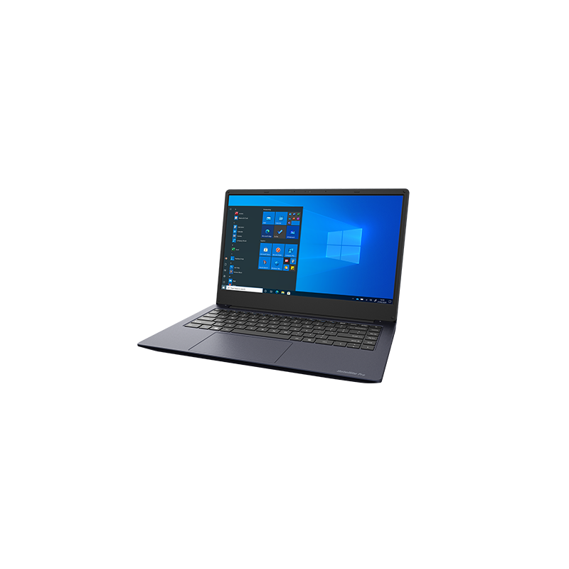 Dynabook  Satellite Pro C40-H-101 14″ FHD IPS i5-1035G1 8GB/256GB SSD Win10 Pro | 04062507107824