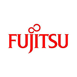 Fujitsu optisches Laufwerk Grau DVD Super Multi (S26462-F5801-L503)