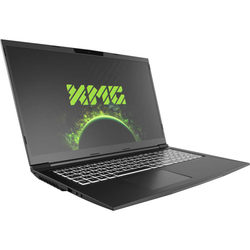 XMG/SCHENKER XMG CORE 17,3″ WQHD IPS 165Hz i7-11800H 16GB/500GB SSD RTX3060 Win10 17-M21pfp | 04250519964904