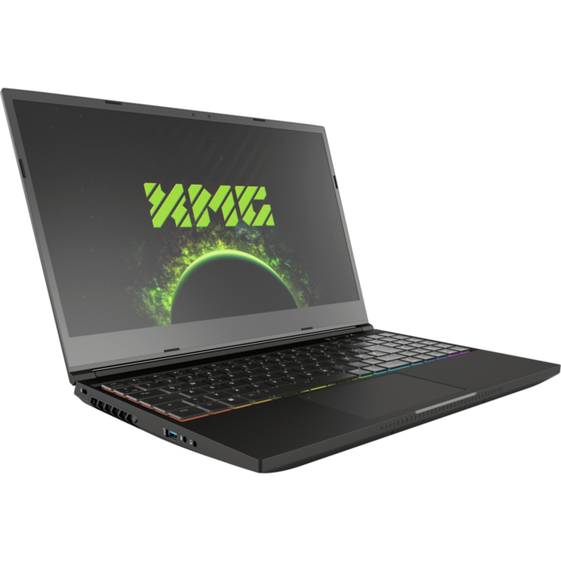 XMG/SCHENKER XMG NEO 15,6″ WQHD IPS 165Hz i7-11800H 32GB/1TB SSD RTX3070 Win10 Pro 15-M21yvz | 04250519964935