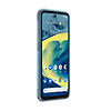 Nokia XR20 Dual-Sim 4/64GB ultrablue Android 11.0 Smartphone mit Android One