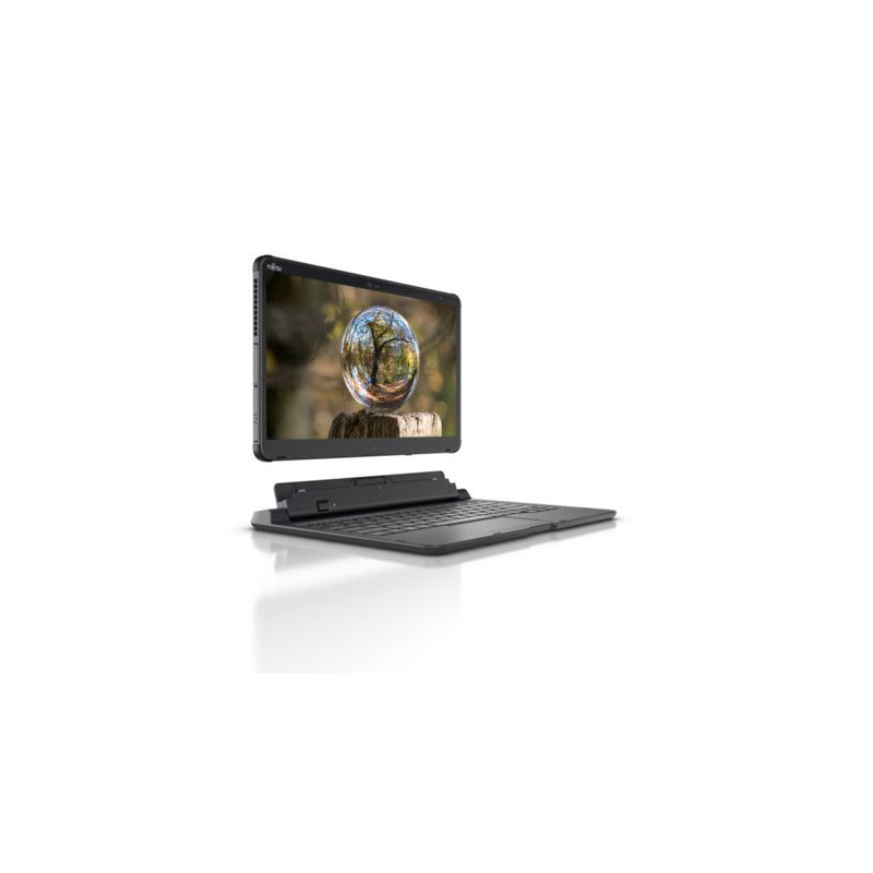Fujitsu TS Fujitsu Stylistic Q7311 13″ FHD Touch i5-1135G7 16GB/512GB SSD LTE Win10 Pro | 04065221299882
