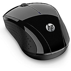 HP 220 Silent Kabellose Maus