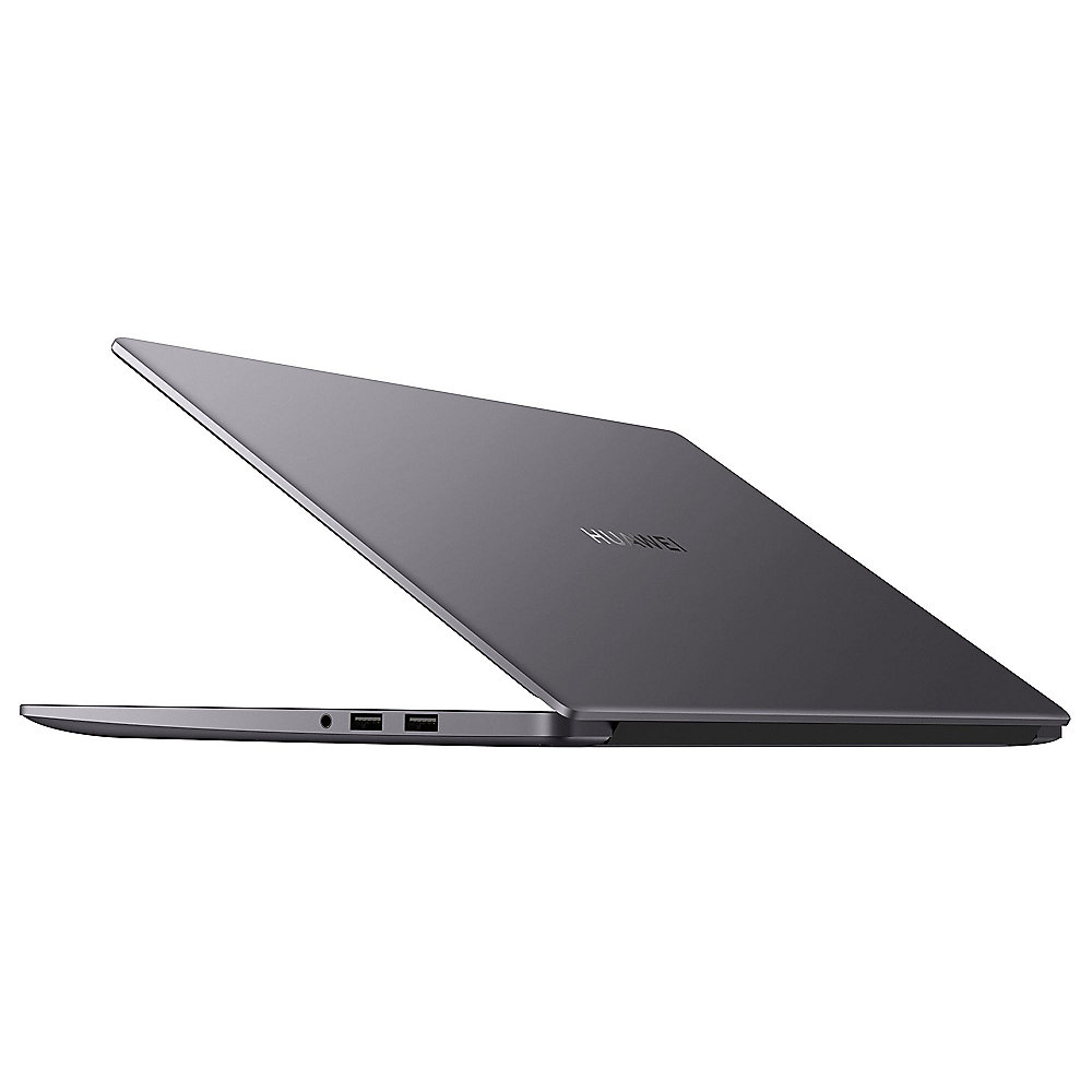 HUAWEI MateBook D 15 53010TUY Ryzen 5 3500U 8GB/256GB SSD 15" FHD Vega 8 W10