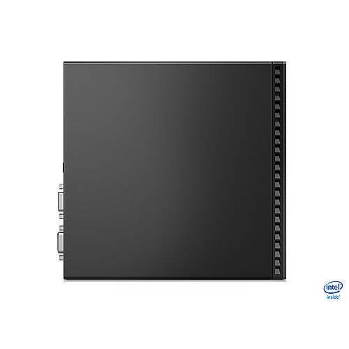 Lenovo ThinkCentre M70q Tiny 11DT003WGE i5-10400T 8GB/256GB SSD W10P