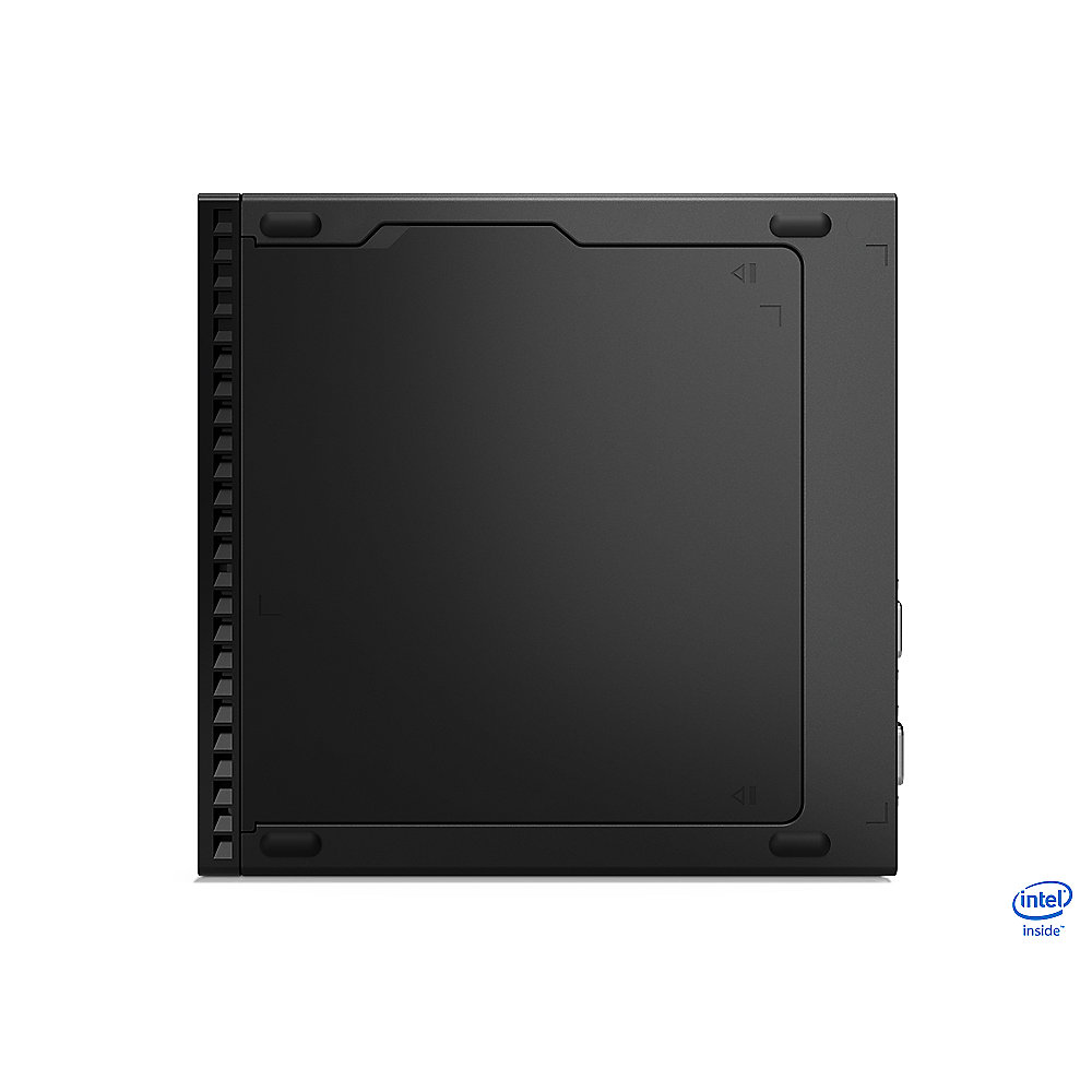 Lenovo ThinkCentre M70q Tiny 11DT003WGE i5-10400T 8GB/256GB SSD W10P