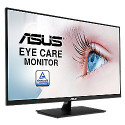 ASUS TUF Gaming VP32AQ 80,01cm (31,5&quot;) 2560x1440 WQHD Monitor