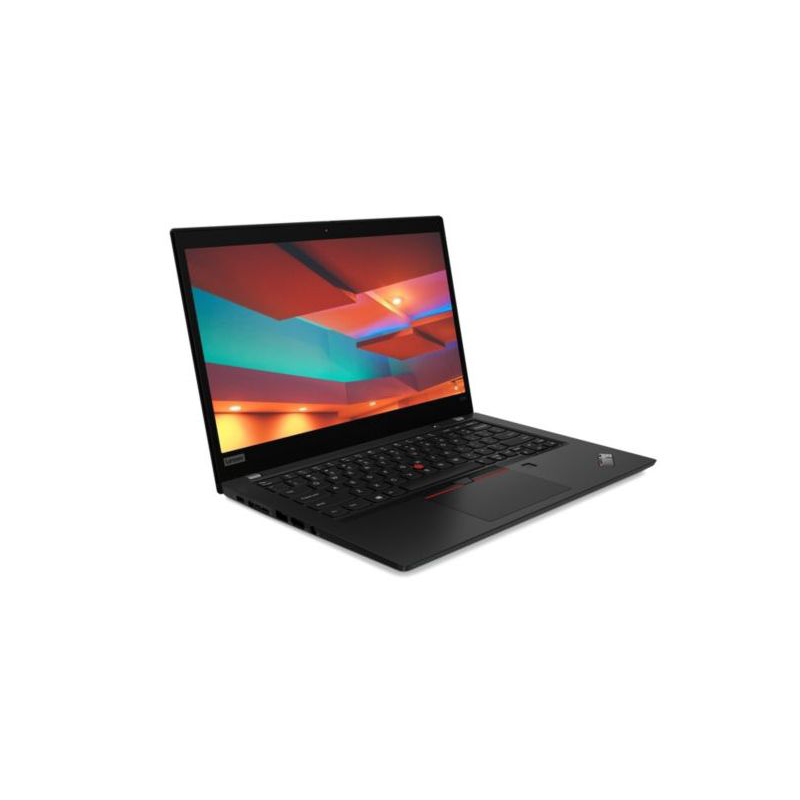 Lenovo  ThinkPad X395 20NMS3A304 R7-3700U 16GB/512GB SSD 13″FHD W10P | 00195713450034