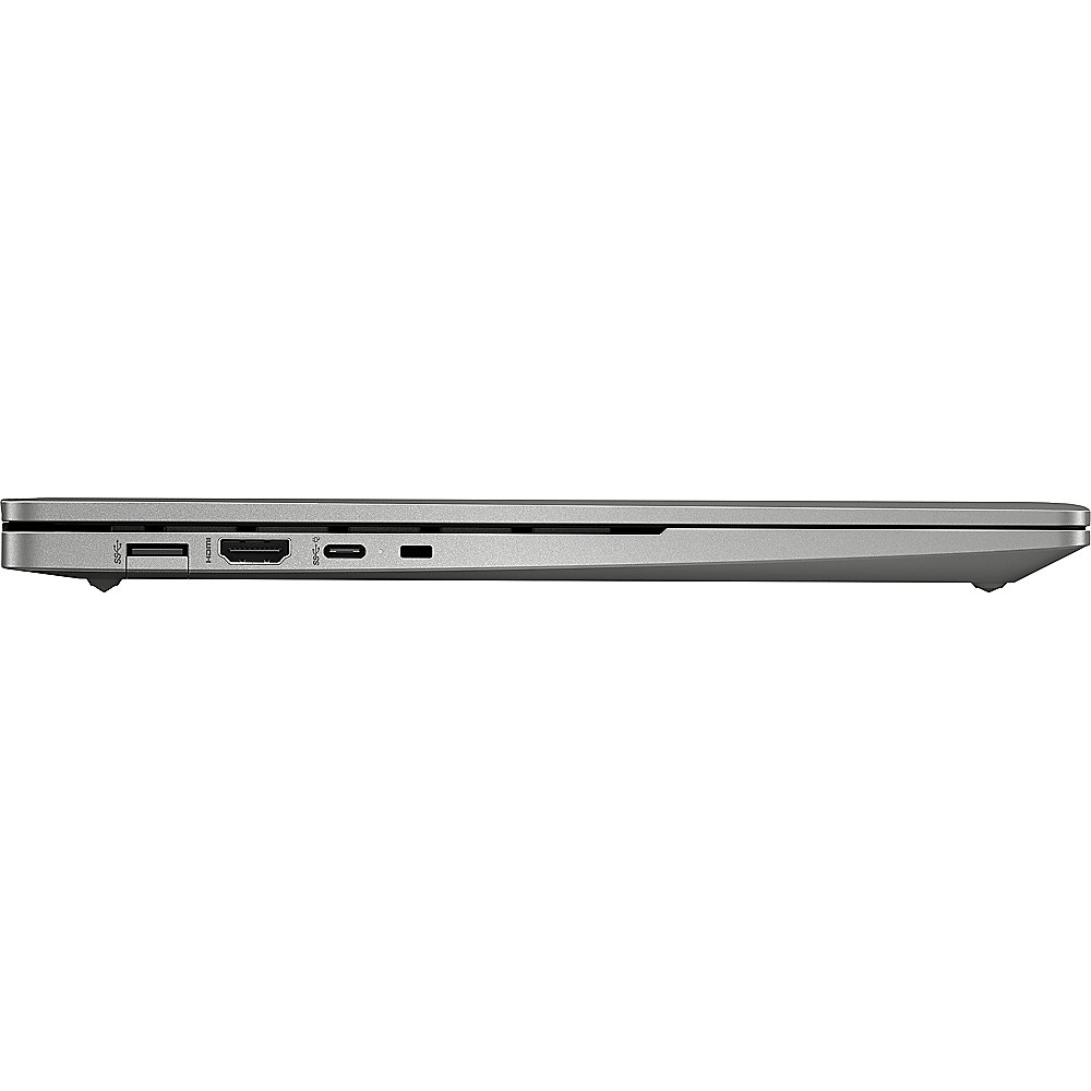 HP Chromebook 14b-nb0415ng Gold 7505 4GB/64GB eMMC 14"FHD ChromeOS