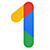 Inkl. 12 Monate kostenlos 100 GB Speicherplatz bei Google One