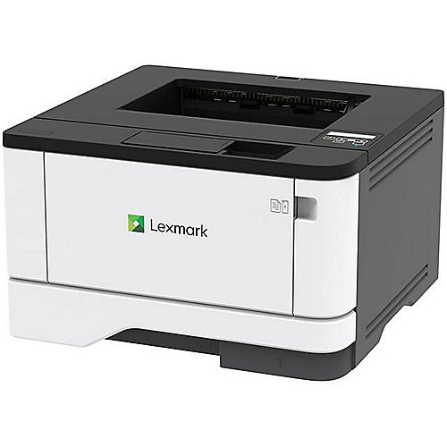 Lexmark B3340dw S/W-Laserdrucker USB LAN