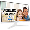 ASUS VY249HE 60,5cm (23,8") 1920x1080 FullHD IPS Monitor HDMI FreeSync 5ms 75Hz