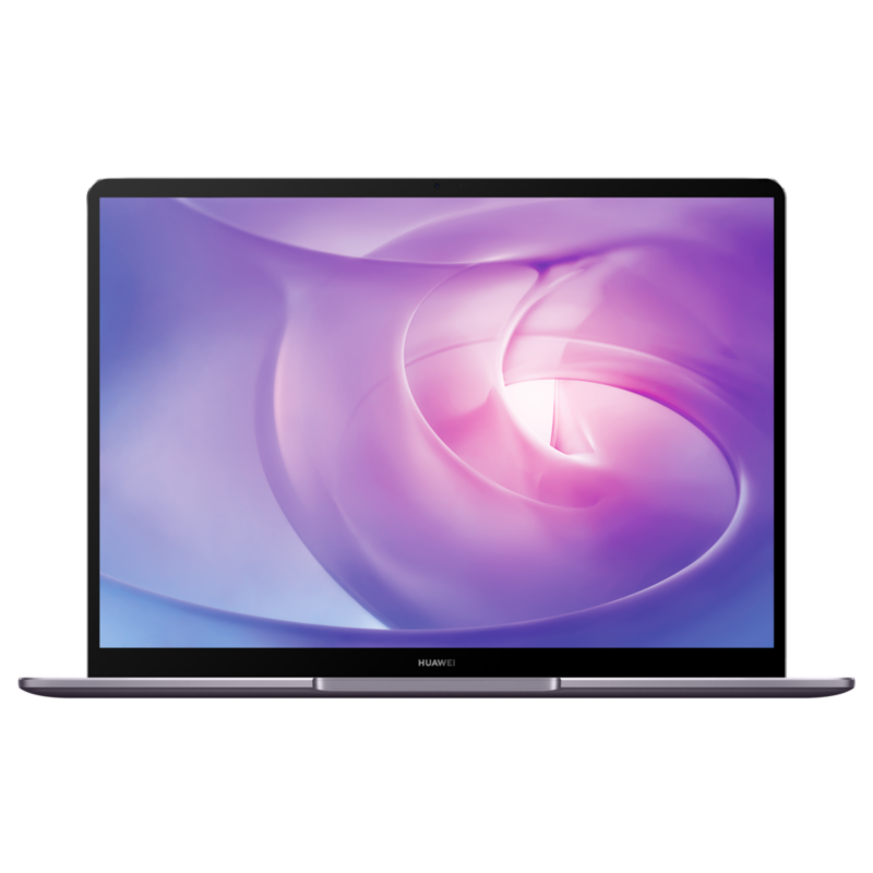 Huawei  MateBook 13 2020 13″ 2K IPS Ryzen 7 3700 16GB/512GB SSD Win10 53012CUL | 06901443438228