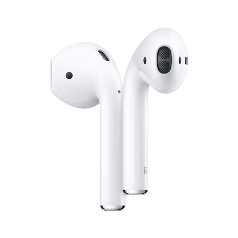 Apple Airpods Kopfhorer Gunstig Online Kaufen Cyberport