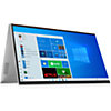 HP ENVY x360 15,6" UHD OLED 2in1 i7-1165G7 16GB/1TB SSD MX450 Win11 15-es0080ng