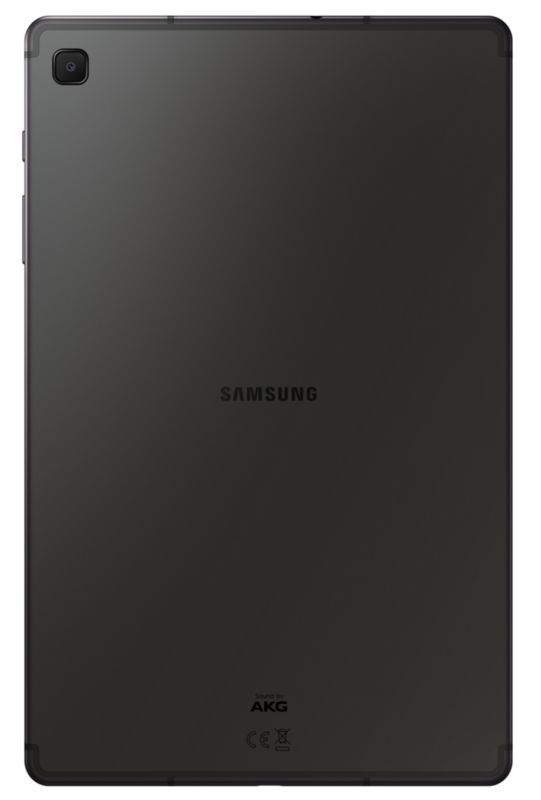 Samsung GALAXY Tab S6 Lite für nur 304,99€ inkl. Versand statt 321,59€