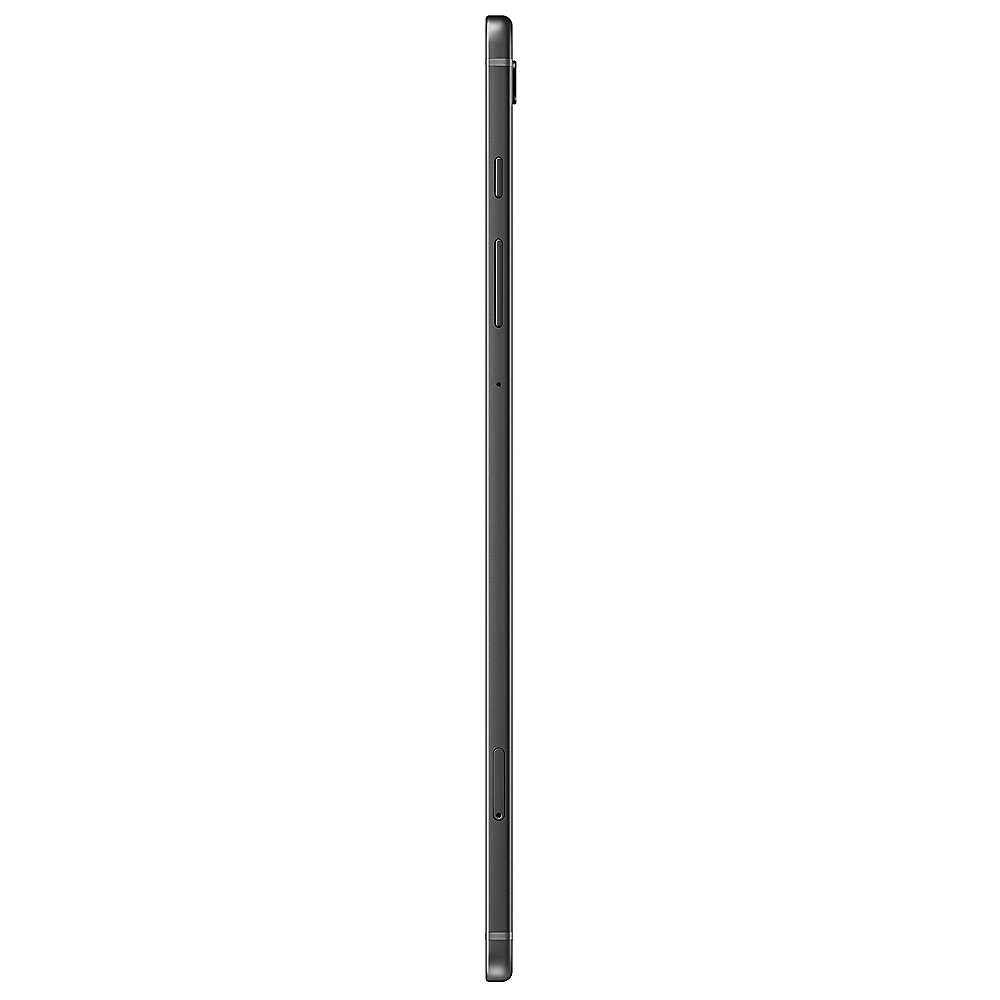 Samsung GALAXY Tab S6 Lite P615N LTE 64GB oxford grey Android 10.0 Tablet
