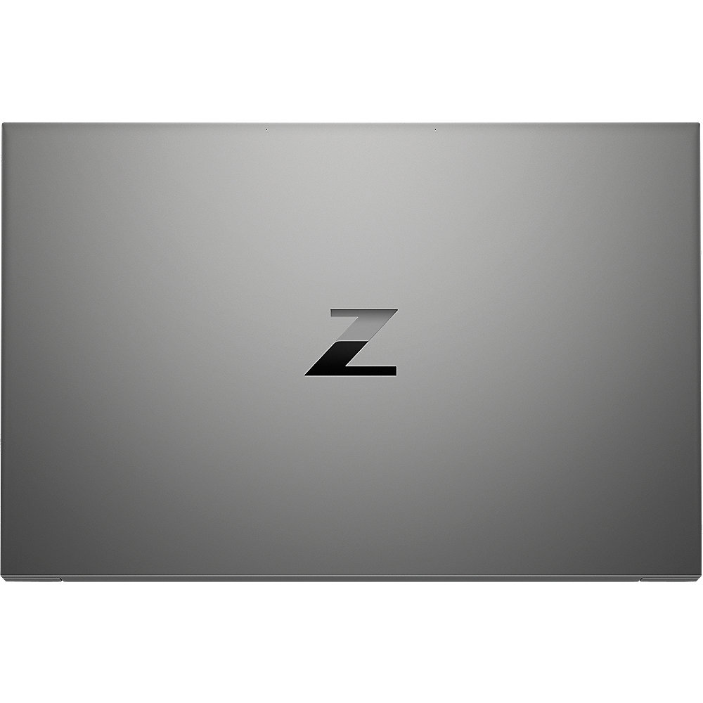 HP ZBook Studio G8 314F7EA i7-11800H 16GB/512GB SSD 15" FHD T1200 W10P WS