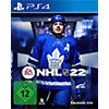 NHL 22 - PS4