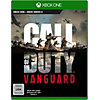 Call of Duty: Vanguard - Xbox One USK18