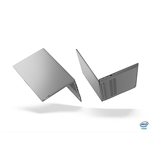 Lenovo IdeaPad 5 15ITL 82FG00BLGE i5-1135G7 16GB/512GB SSD 15"FHD W10 FC