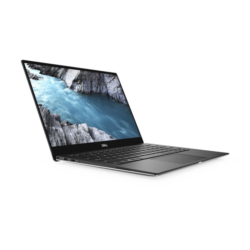 DELL XPS 13 9305 Evo 13,3" i5