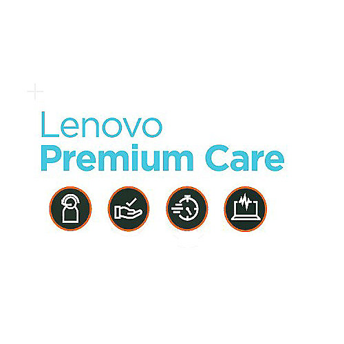 Lenovo Yoga Slim 9i 14ITL Evo 82D1002JGE i7-1165G7 16GB/512GB SSD 14"FHD W10 FC