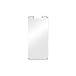 Displex Displayschutz Real Glass f&uuml;r iPhone 12 Pro Max clear