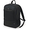 Dicota Backpack Eco Base Notebookrucksack 35,8cm (13-14.1") schwarz