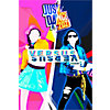 Just Dance 2021 XBox Digital Code DE
