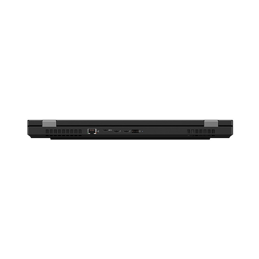 Lenovo ThinkPad P15 G1 20ST003CGE i7-10875H 32GB/1TB SSD 15"FHD RTX3000 W10P