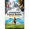 Immortals Fenyx Rising Gold Edition XBox Digital Code DE
