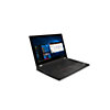 Lenovo ThinkPad P15 G2 15,6" UHD i9-11950H 32GB/1TB A3000 Win10 Pro 20YQ000KGE