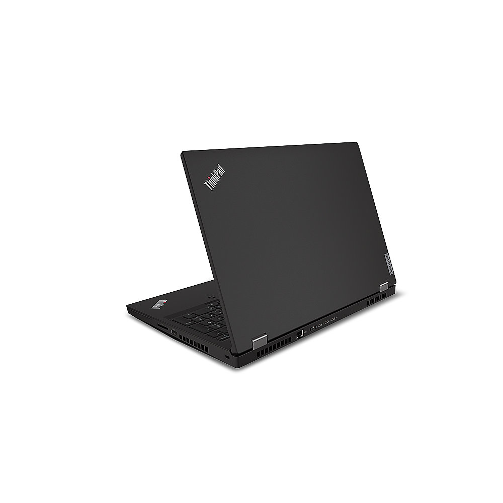 Lenovo ThinkPad P15 G2 20YQ000LGE i5-115000H 16GB/512GB SSD 15"FHD T1200 W10P