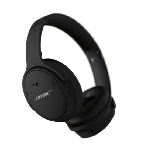 Bose QuietComfort 45 